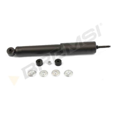 SA1136.JPG Ammortizzatore Anteriore Toyota Hiace Iv Autobus Hiace Iv Furgonato Hiace Iii Autobus A Doppio Tubo Sa1136 4851126120