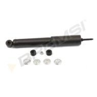 Ammortizzatore Anteriore Toyota Hiace Iv Autobus Hiace Iv Furgonato Hiace Iii Autobus A Doppio Tubo Sa1136 4851126120 Bremsi