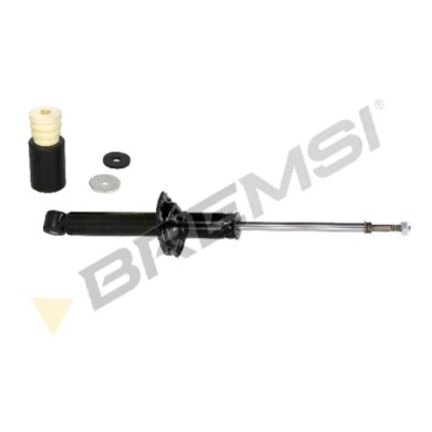 SA1139.JPG Ammortizzatore Posteriore Toyota Starlet Paseo Cabriolet Paseo Coupú A Doppio Tubo Sa1139 4833019755 Bremsi