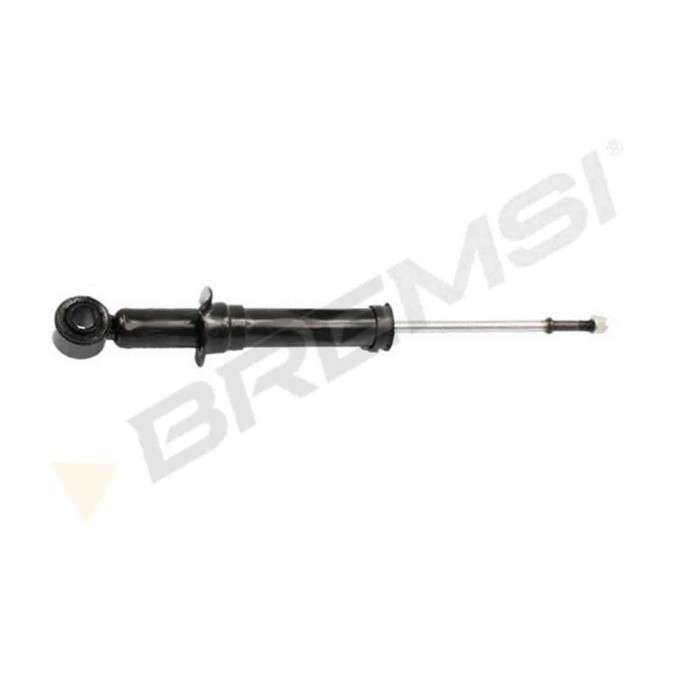 SA1140.JPG Ammortizzatore Posteriore Toyota Corolla Tre Volumi A Doppio Tubo Sa1140 4853002180 Ammortizzatore Tipo Mcpherson Bre