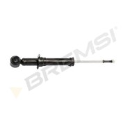 SA1140.JPG Ammortizzatore Posteriore Toyota Corolla Tre Volumi A Doppio Tubo Sa1140 4853002180 Ammortizzatore Tipo Mcpherson Bre