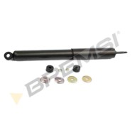 Ammortizzatore Posteriore Toyota Land Cruiser 80 A Doppio Tubo Sa1142 4853160240 Ammortizzatore Telescopico Bremsi