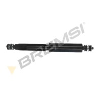 Ammortizzatore Anteriore Toyota Land Cruiser 80 A Doppio Tubo Sa1143 4851160390 Ammortizzatore Telescopico Bremsi