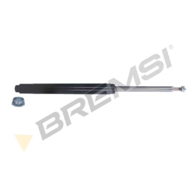 SA1144.JPG Ammortizzatore Posteriore Toyota Camry A Doppio Tubo Sa1144 4853006060 Cartuccia Ammortizzatore A Molla Bremsi