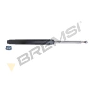Ammortizzatore Posteriore Toyota Camry A Doppio Tubo Sa1144 4853006060 Cartuccia Ammortizzatore A Molla Bremsi