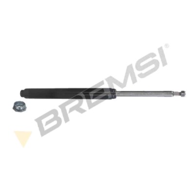 SA1145.JPG Ammortizzatore Anteriore Toyota Cressida Tre Volumi Celica Coupú A Doppio Tubo Sa1145 4851014060 Bremsi