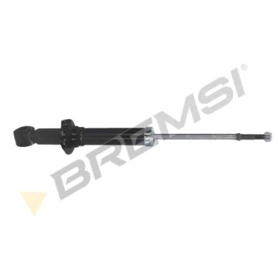 SA1151.JPG Ammortizzatore Posteriore Toyota Prius Tre Volumi A Doppio Tubo Sa1151 485302b790 Ammortizzatore Tipo Mcpherson Brems
