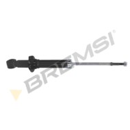 SA1151.JPG Ammortizzatore Posteriore Toyota Prius Tre Volumi A Doppio Tubo Sa1151 485302b790 Ammortizzatore Tipo Mcpherson Brems