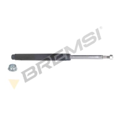 SA1154.JPG Ammortizzatore Anteriore Toyota Carina Ii Station Wagon Carina Ii Carina Ii Tre Volumi A Doppio Tubo Sa1154 485102019