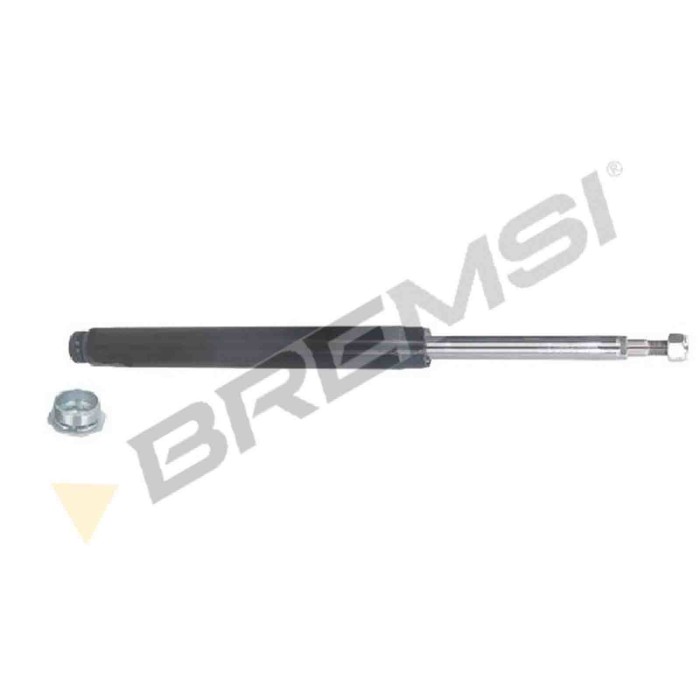 SA1154.JPG Ammortizzatore Anteriore Toyota Carina Ii Station Wagon Carina Ii Carina Ii Tre Volumi A Doppio Tubo Sa1154 485102019