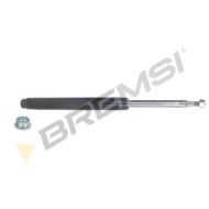Ammortizzatore Anteriore Toyota Carina Ii Station Wagon Carina Ii Carina Ii Tre Volumi A Doppio Tubo Sa1154 4851020190 Bremsi