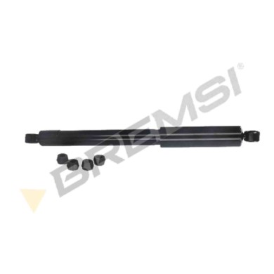 SA1157.JPG Ammortizzatore Posteriore Toyota Land Cruiser Land Cruiser Hardtop A Doppio Tubo Sa1157 4853160630 Ammortizzatore Tel
