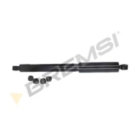 Ammortizzatore Posteriore Toyota Land Cruiser Land Cruiser Hardtop A Doppio Tubo Sa1157 4853160630 Ammortizzatore Telescopico