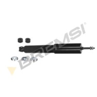 Ammortizzatore Anteriore Nissan Cabstar Sa1162 56110b8625 Ammortizzatore Telescopico Bremsi