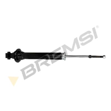 SA1173.JPG Ammortizzatore Posteriore Lexus Is Sportcross A Doppio Tubo Sa1173 Ammortizzatore Telescopico Bremsi