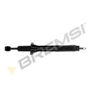 SA1174.JPG Ammortizzatore Anteriore Toyota Land Cruiser Prado A Doppio Tubo Sa1174 4851060290 Ammortizzatore Telescopico Bremsi