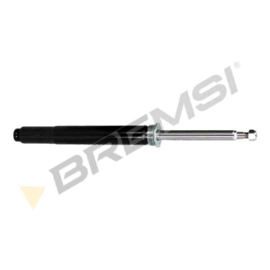 SA1178.JPG Ammortizzatore Anteriore Toyota Mr 2 Ii A Doppio Tubo Sa1178 4851017050 Cartuccia Ammortizzatore A Molla Bremsi