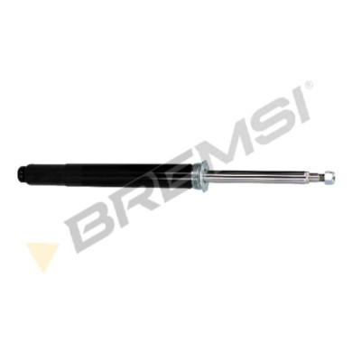 SA1179.JPG Ammortizzatore Posteriore Toyota Mr 2 Ii A Doppio Tubo Sa1179 4853017120 Cartuccia Ammortizzatore A Molla Bremsi