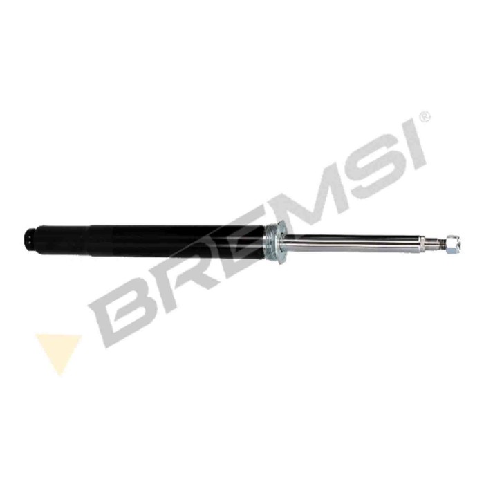 SA1179.JPG Ammortizzatore Posteriore Toyota Mr 2 Ii A Doppio Tubo Sa1179 4853017120 Cartuccia Ammortizzatore A Molla Bremsi