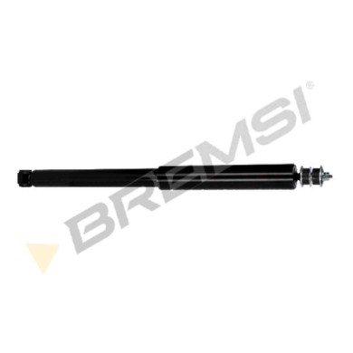 SA1184.JPG Ammortizzatore Posteriore Toyota Rav 4 I Cabrio Rav 4 I A Doppio Tubo Sa1184 4853142051 Ammortizzatore Telescopico Br