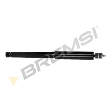 SA1185.JPG Ammortizzatore Posteriore Toyota Rav 4 I Cabrio Rav 4 I A Doppio Tubo Sa1185 4853142061 Ammortizzatore Telescopico Br