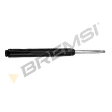 SA1186.JPG Ammortizzatore Anteriore Toyota Rav 4 I Cabrio Rav 4 I A Doppio Tubo Sa1186 Cartuccia Ammortizzatore A Molla Bremsi