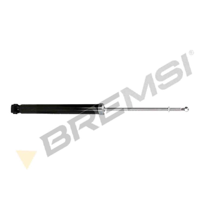 SA1189.JPG Ammortizzatore Posteriore Toyota Yaris A Doppio Tubo Sa1189 485300d310 Ammortizzatore Telescopico Bremsi