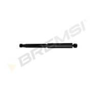 Ammortizzatore Posteriore Toyota Land Cruiser A Doppio Tubo Sa1199 4853160110 Ammortizzatore Telescopico Bremsi