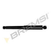 SA1202.JPG Ammortizzatore Posteriore Toyota Land Cruiser A Doppio Tubo Sa1202 4853136200 Ammortizzatore Telescopico Bremsi