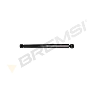 SA1212.JPG Ammortizzatore Posteriore Toyota Hilux Iv Pick-up Hilux Vi Pick-up Monotubo Sa1212 4853109640 Ammortizzatore Telescop