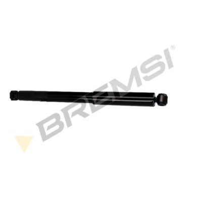 SA1213.JPG Ammortizzatore Posteriore Toyota Hilux Vi Pick-up Monotubo Sa1213 4853104110 Ammortizzatore Telescopico Bremsi