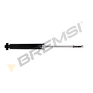 Ammortizzatore Posteriore Toyota Verso A Doppio Tubo Sa1221 4853009r60 Ammortizzatore Telescopico Bremsi