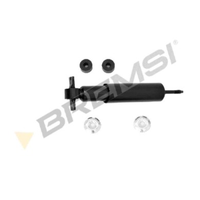 SA1239.JPG Ammortizzatore Anteriore Toyota Hilux V Pick-up Hilux Vi Pick-up Hilux Iv Pick-up Volkswagen Taro Sa1239 4850029225 B
