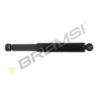 SA1240.JPG Ammortizzatore Posteriore Toyota Hilux V Pick-up Hilux Iv Pick-up Volkswagen Taro Sa1240 4853135270 Ammortizzatore Te