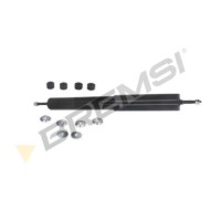 Ammortizzatore Anteriore Toyota Land Cruiser A Doppio Tubo Sa1242 4850060100 Ammortizzatore Telescopico Bremsi
