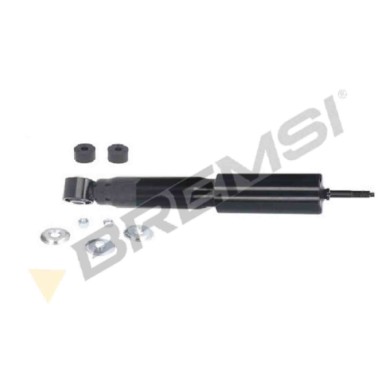 SA1245.JPG Ammortizzatore Anteriore Volkswagen Taro Toyota Hilux Vi Pick-up Hilux V Pick-up Hilux Iv Pick-up 4 Runner A Doppio T