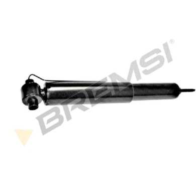 SA1247.JPG Ammortizzatore Anteriore Toyota Land Cruiser Land Cruiser Hardtop A Doppio Tubo Sa1247 4851160220 Ammortizzatore Tele