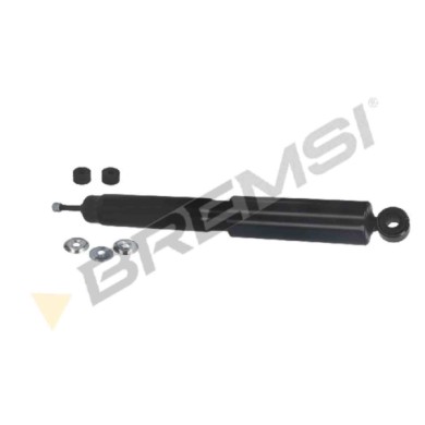 SA1248.JPG Ammortizzatore Posteriore Toyota Land Cruiser Land Cruiser Hardtop A Doppio Tubo Sa1248 4853160280 Ammortizzatore Tel