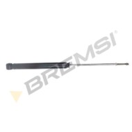 SA1250.JPG Ammortizzatore Posteriore Toyota Yaris Verso A Doppio Tubo Sa1250 4853052101 Ammortizzatore Telescopico Bremsi