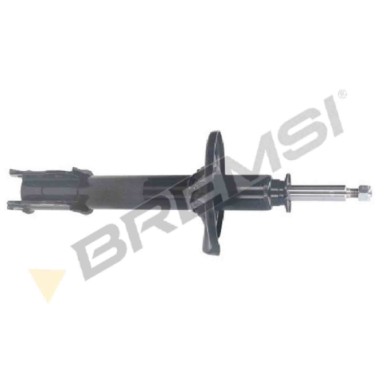 SA1271.JPG Ammortizzatore Posteriore Mazda 626 Iv 626 Iv Hatchback Sa1271 Gb1v28700a Ammortizzatore Tipo Mcpherson Bremsi