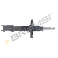 SA1271.JPG Ammortizzatore Posteriore Mazda 626 Iv 626 Iv Hatchback Sa1271 Gb1v28700a Ammortizzatore Tipo Mcpherson Bremsi
