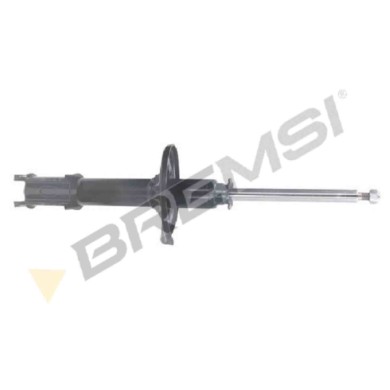 SA1276.JPG Ammortizzatore Posteriore Mazda 626 Iv 626 Iv Hatchback Mx-6 A Doppio Tubo Sa1276 Ga2k28700a Ammortizzatore Tipo Mcph