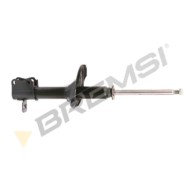 SA1277.JPG Ammortizzatore Posteriore Mazda 626 Ii 626 Ii Hatchback A Doppio Tubo Sa1277 Ammortizzatore Tipo Mcpherson Bremsi