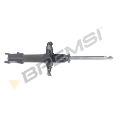 SA1278.JPG Ammortizzatore Posteriore Mazda 626 Iii Coupú 626 Iii 626 Iii Hatchback 626 Iv Sa1278 G21128700b Ammortizzatore Tipo 