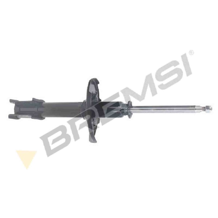SA1278.JPG Ammortizzatore Posteriore Mazda 626 Iii Coupú 626 Iii 626 Iii Hatchback 626 Iv Sa1278 G21128700b Ammortizzatore Tipo 