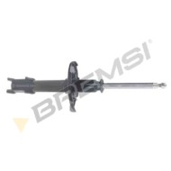 Ammortizzatore Posteriore Mazda 626 Iii Coupú 626 Iii 626 Iii Hatchback 626 Iv Sa1278 G21128700b Ammortizzatore Tipo Mcpherson