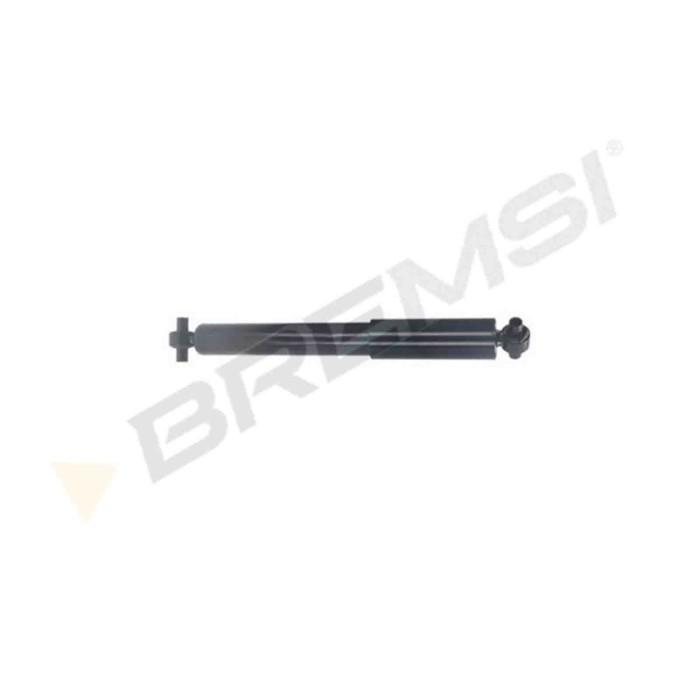 SA1289.JPG Ammortizzatore Posteriore Mazda 6 Station Wagon 6 Tre Volumi 6 Hatchback A Doppio Tubo Sa1289 Gj5a28700b Bremsi