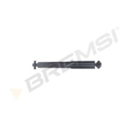 Ammortizzatore Posteriore Mazda 6 Station Wagon 6 Tre Volumi 6 Hatchback A Doppio Tubo Sa1289 Gj5a28700b Bremsi