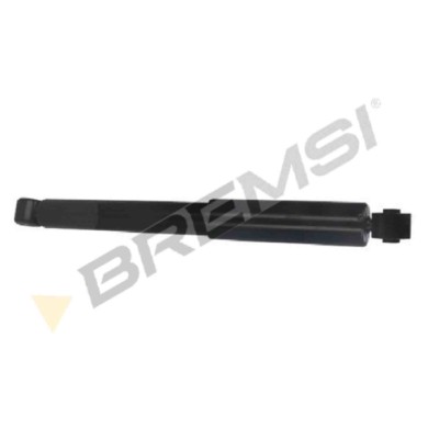 SA1292.JPG Ammortizzatore Posteriore Mazda 6 Tre Volumi 6 Station Wagon 6 Hatchback A Doppio Tubo Sa1292 Gs1d28700d Bremsi