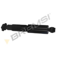 Ammortizzatore Posteriore Mazda Mpv Ii A Doppio Tubo Sa1297 L09728700a Ammortizzatore Telescopico Bremsi